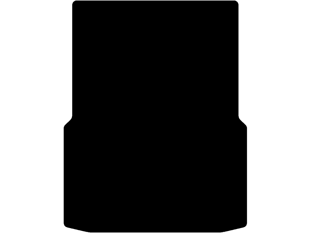 W223/V223/Z223 | Kun egnet til modeller med lav lastbund uden køleskab