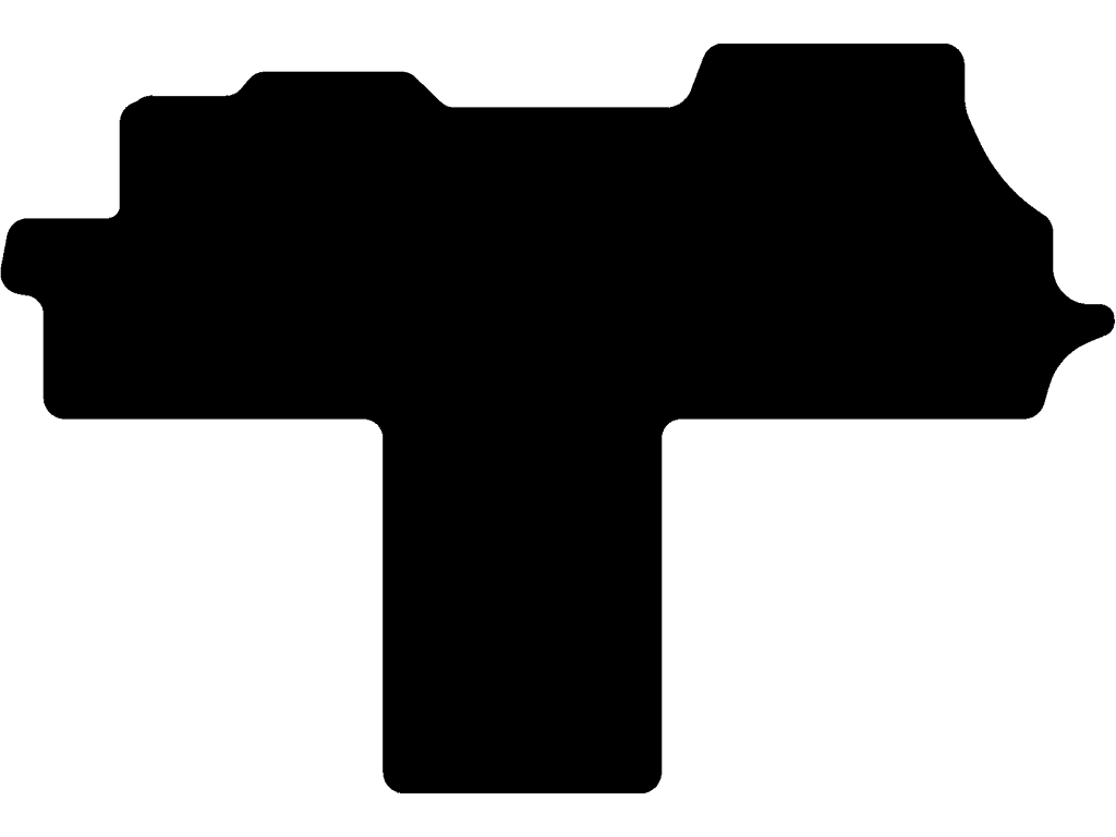 Ducato | Autocamper | Hymer integral | 2007 - 2011