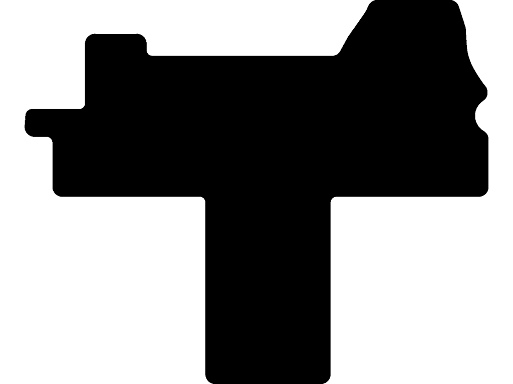 Ducato | Autocamper | Hymer integral | 2011 - 2024