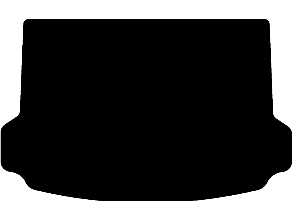 Elektrisk | Passer kun til modeller med øvre gulv