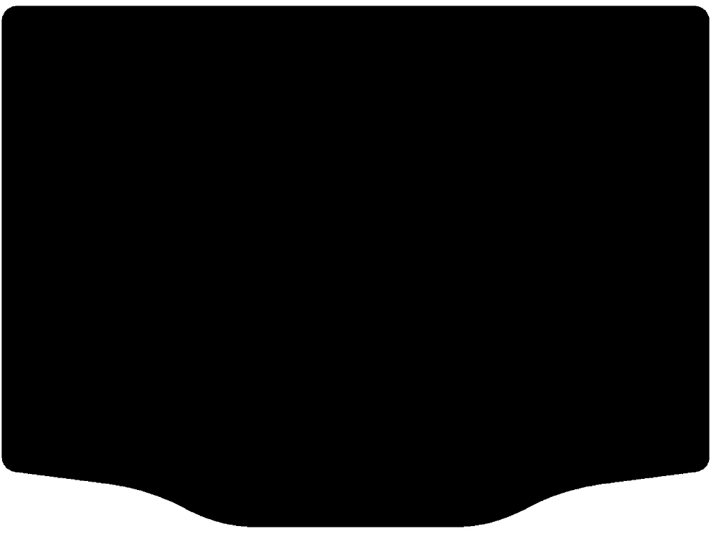 Hybrid | Passer kun til modeller med nedre gulv