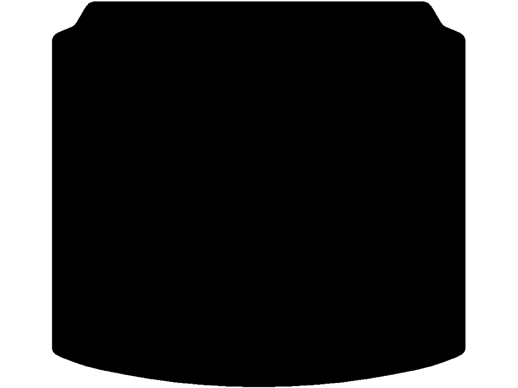 Passer kun til modeller med nedre gulv