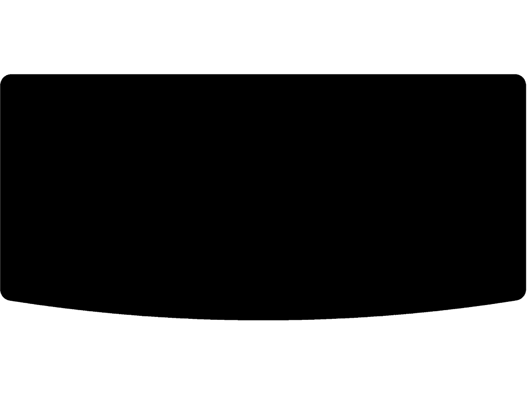 7-sæders | Passer kun til modeller med øvre gulv (kort)