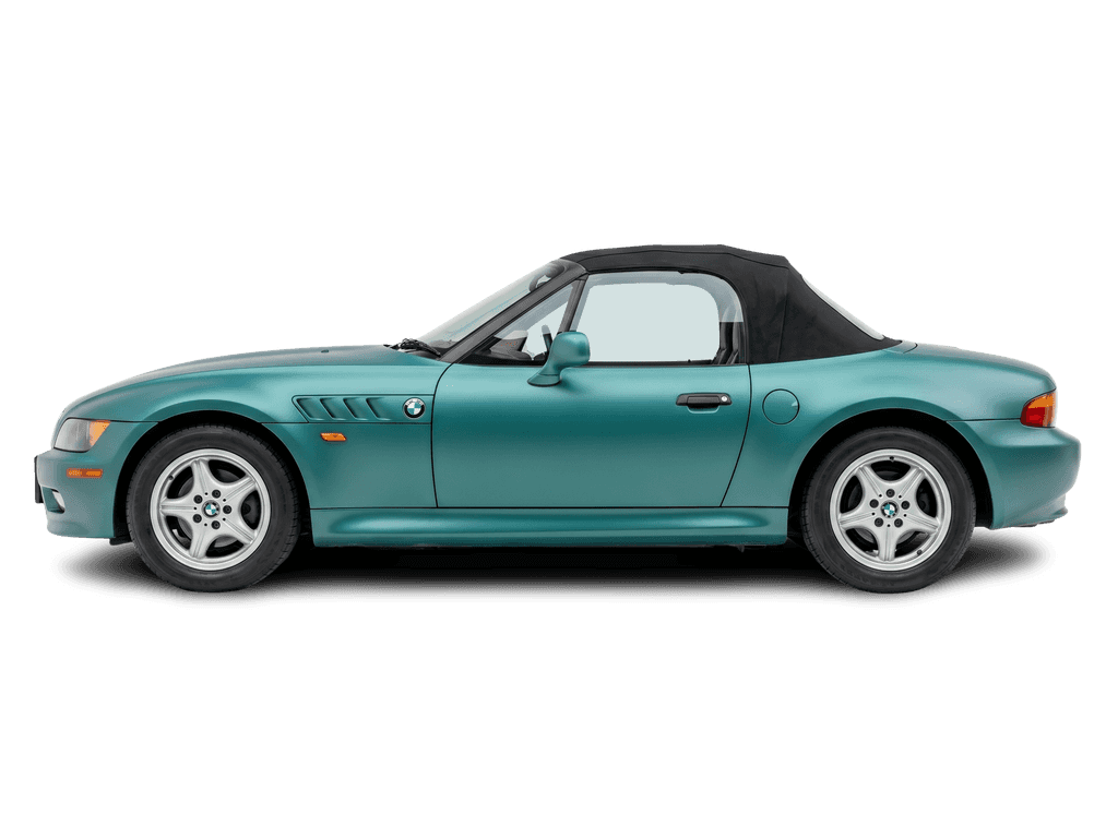 BMW Z3