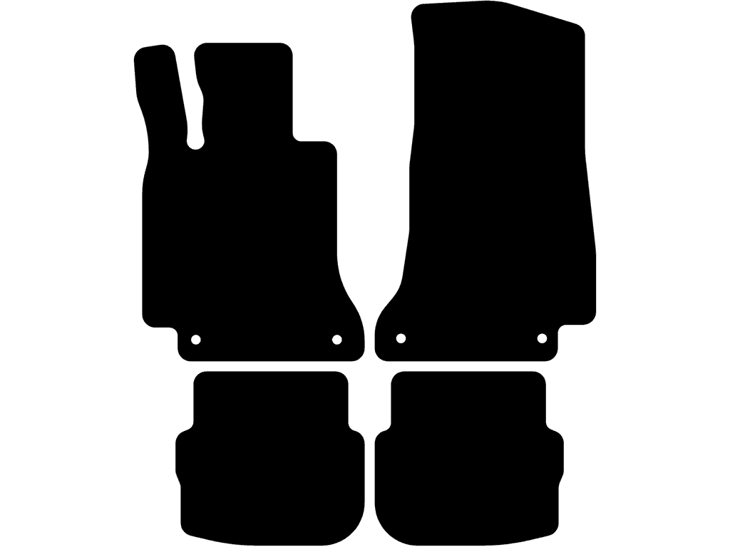 Pattern image
