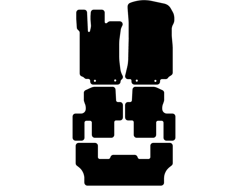 Pattern image