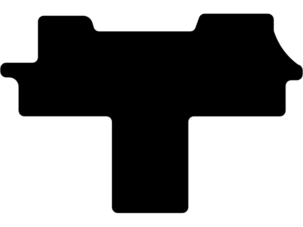 Pattern image