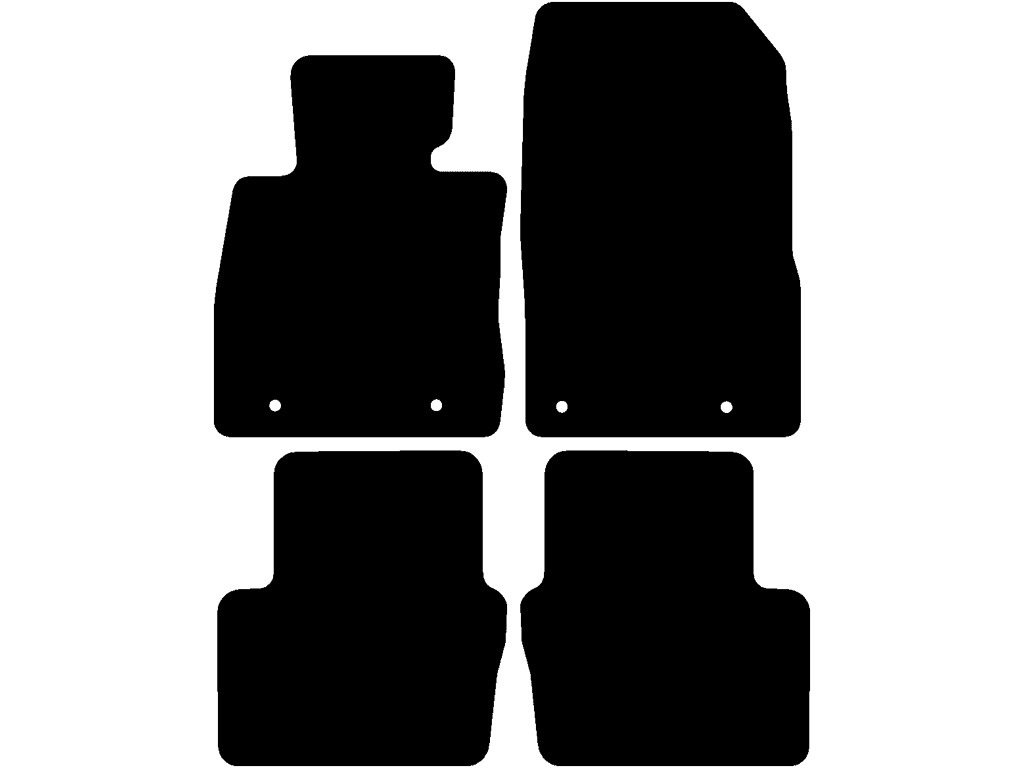 Pattern image