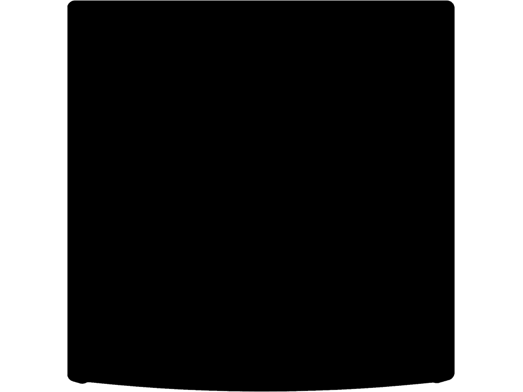 Pattern image