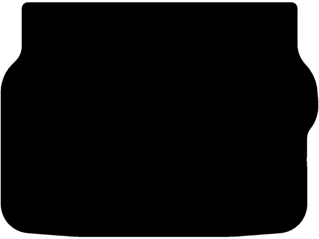 Pattern image