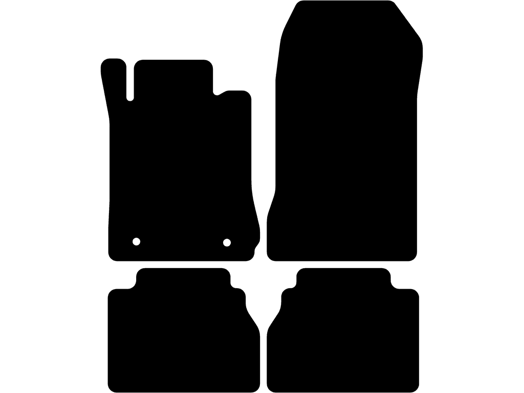 Pattern image