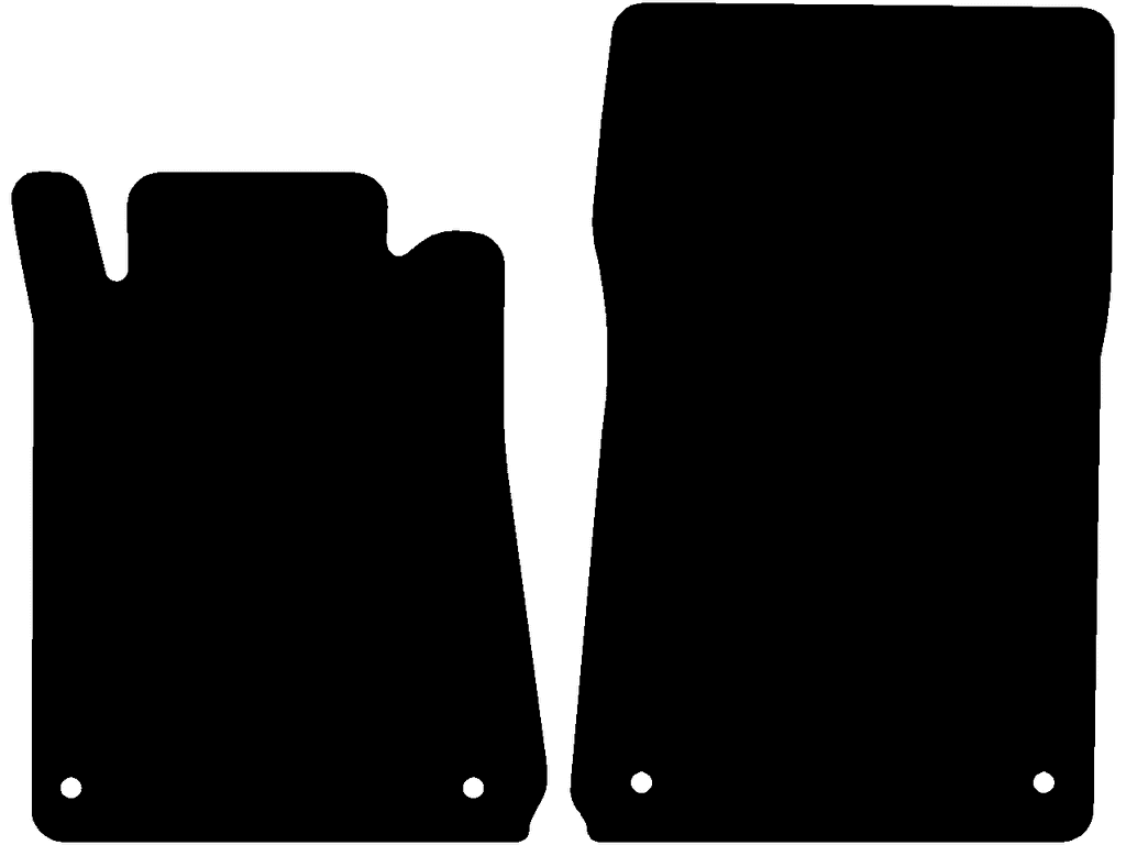 Pattern image