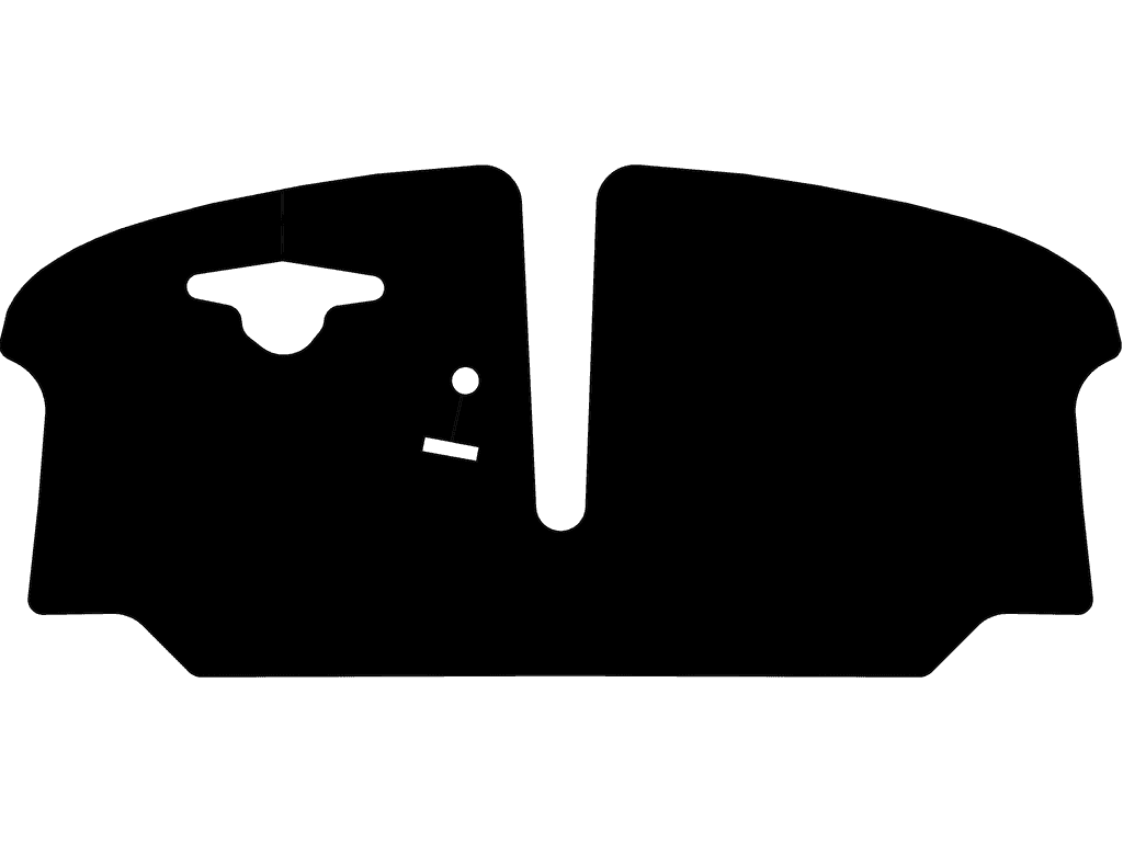 Pattern image