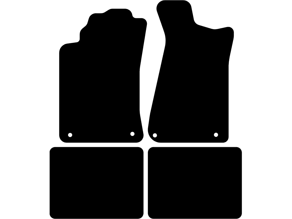Pattern image