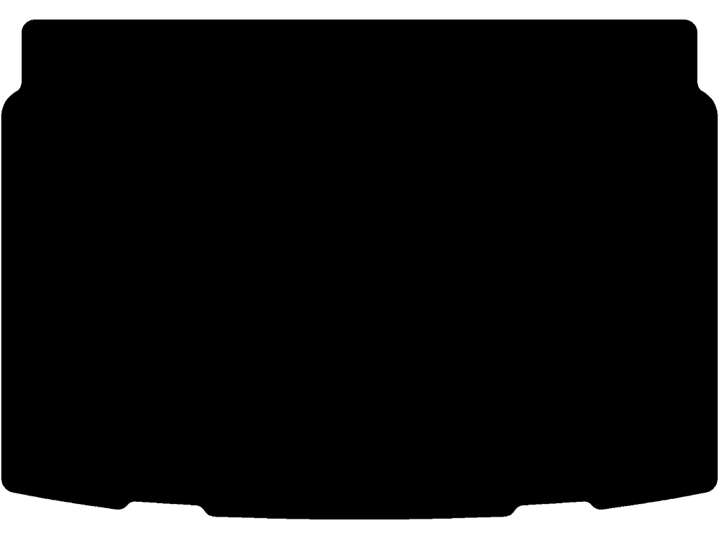 Pattern image