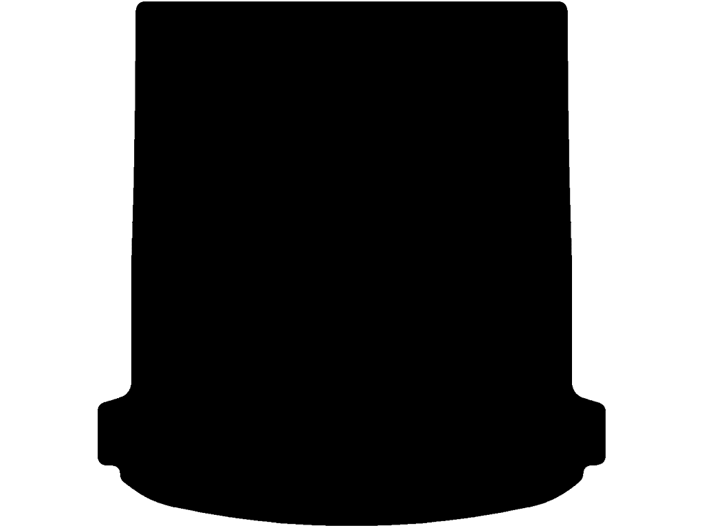 Pattern image