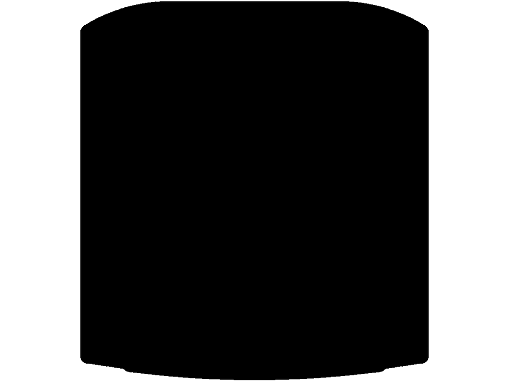 Pattern image