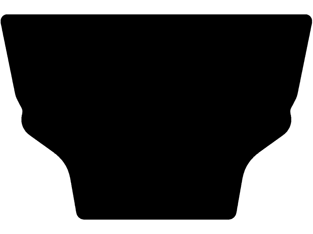 Pattern image