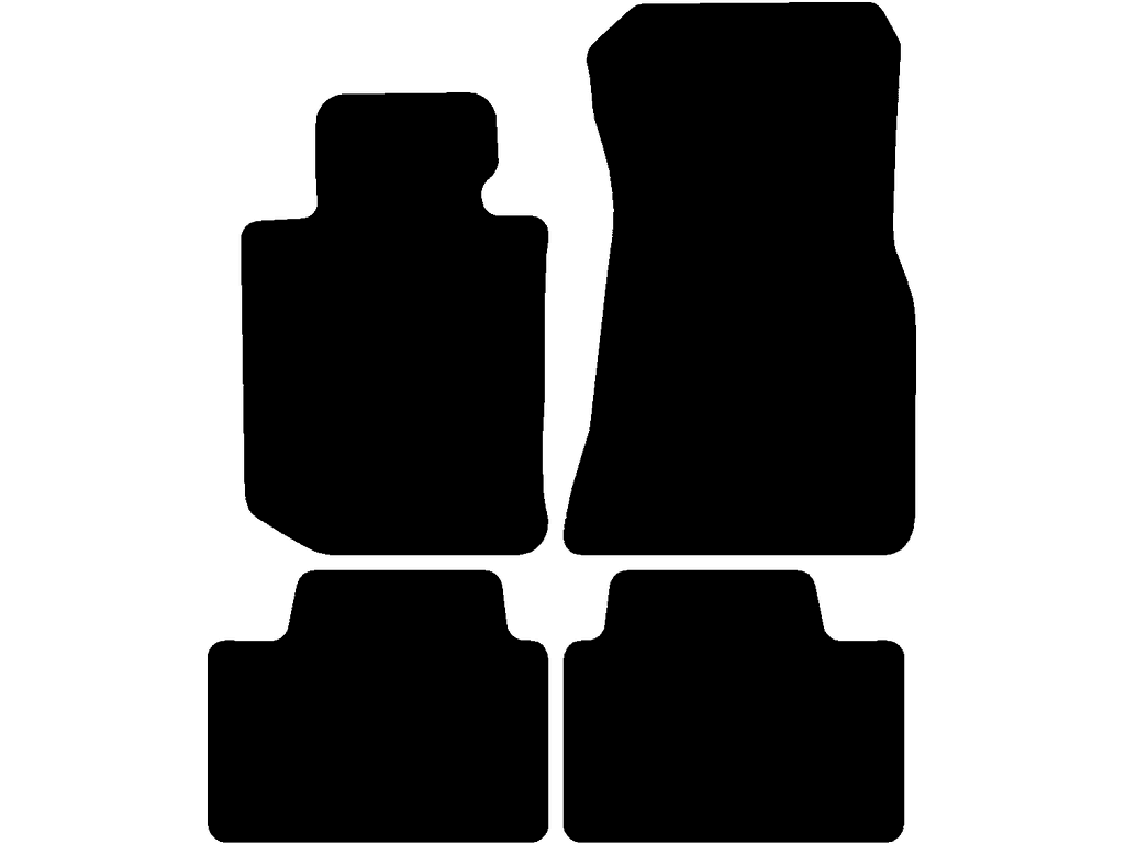 Pattern image