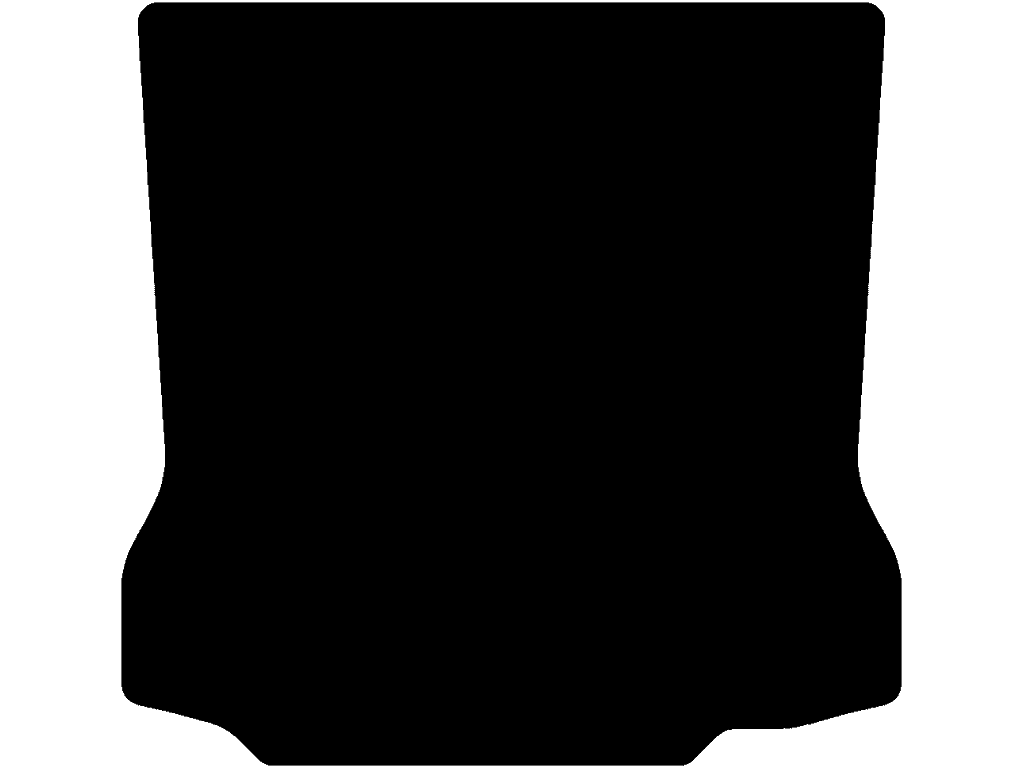 Pattern image