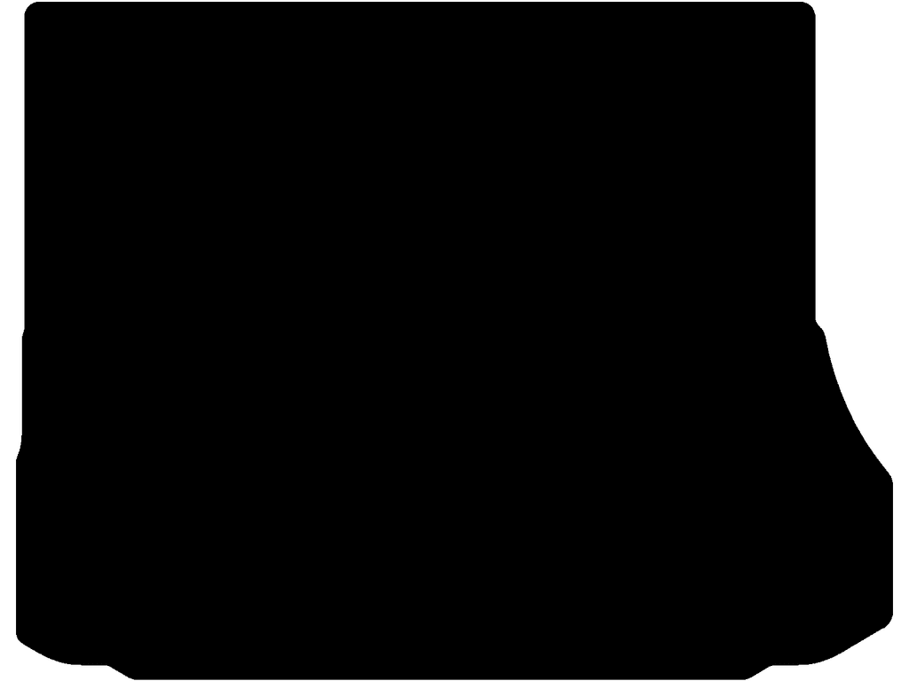 Pattern image