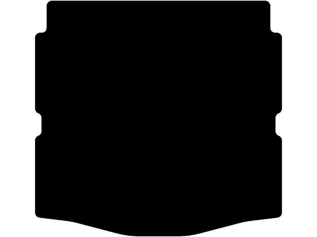 Passer kun til modeller med nedre gulv