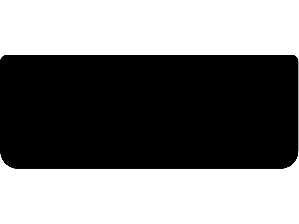 Pattern image