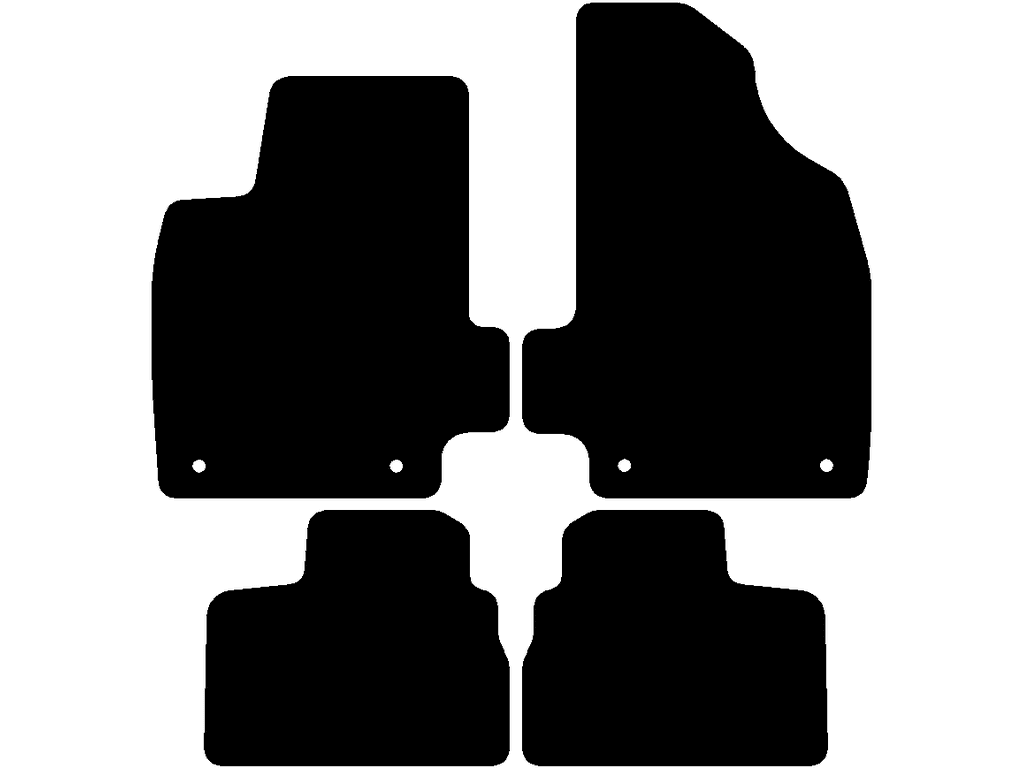 Pattern image