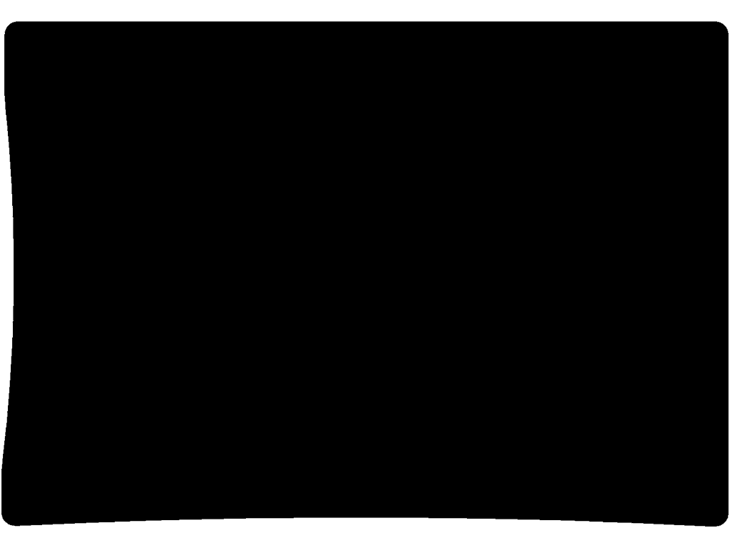 Pattern image