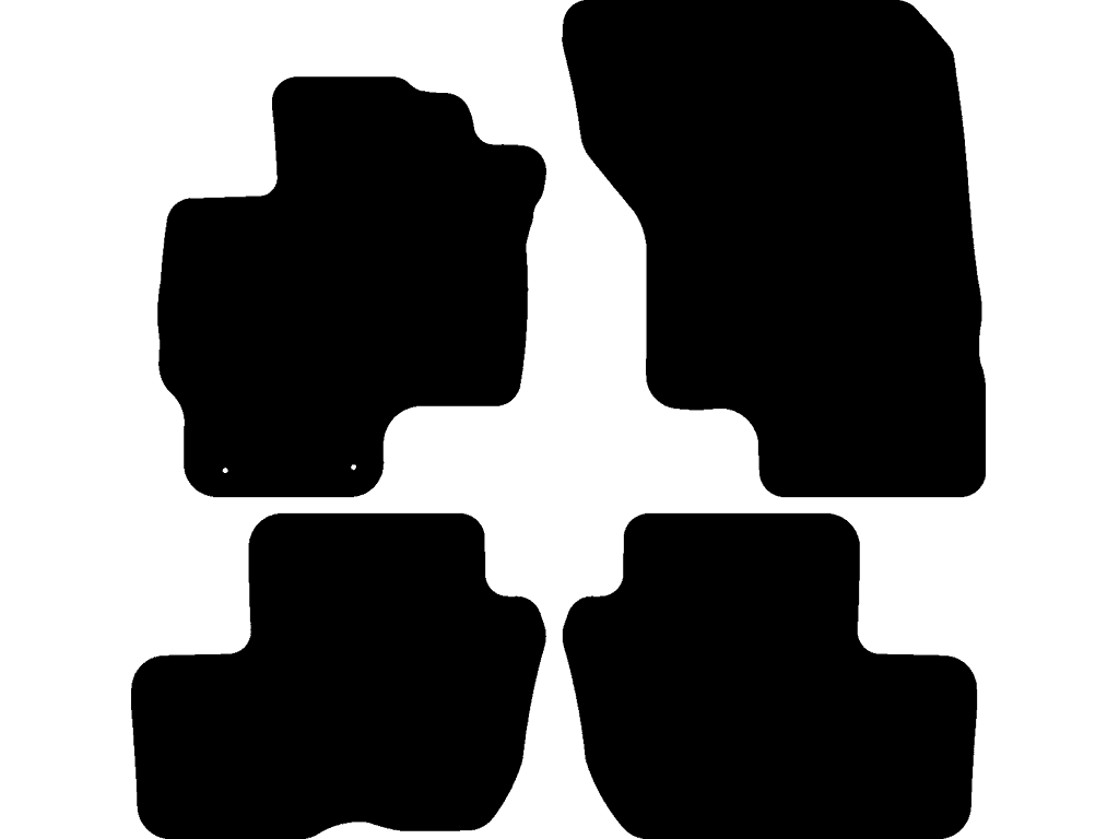 Outlander | Plug-in hybrid | Variant 2