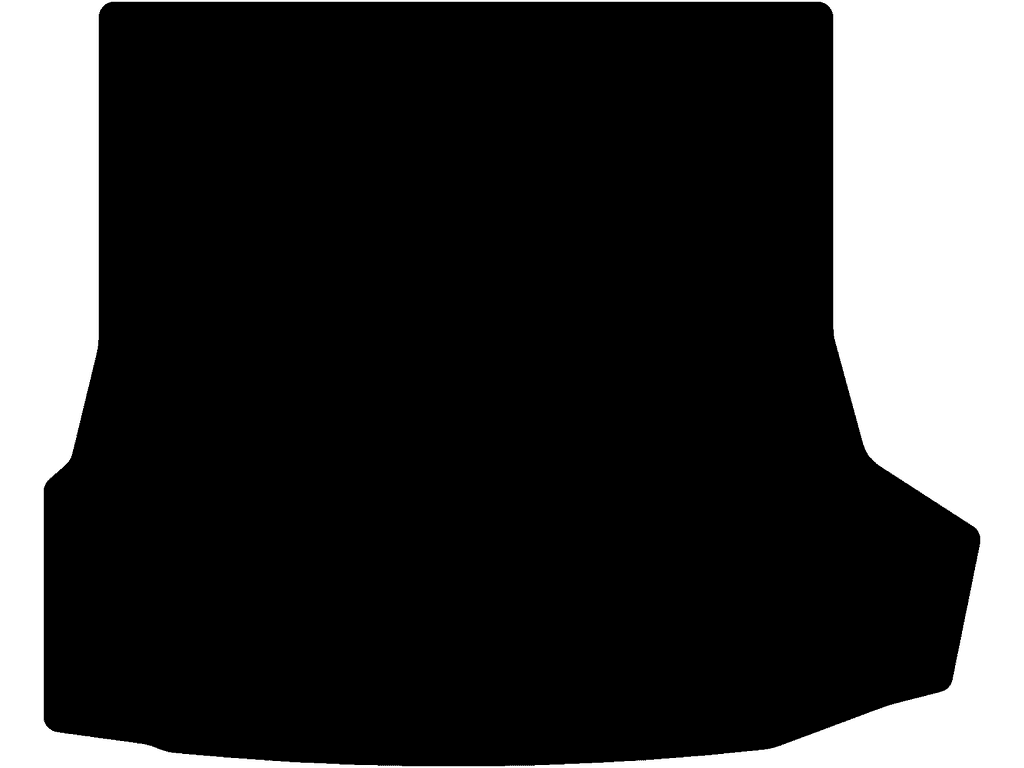 Pattern image