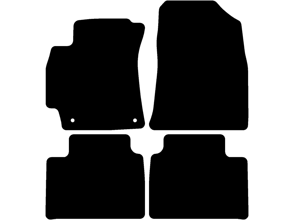 Pattern image
