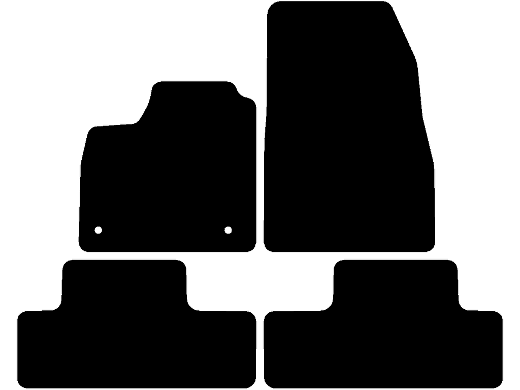 Pattern image