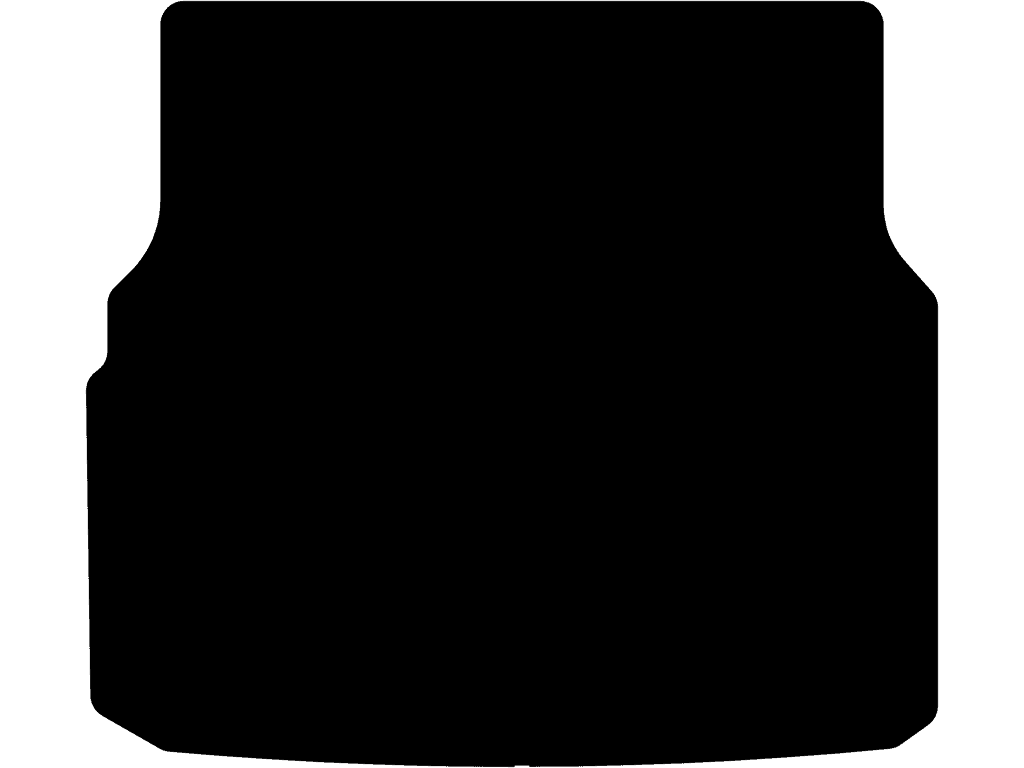 Kombi | Passer kun til modeller med øvre gulv