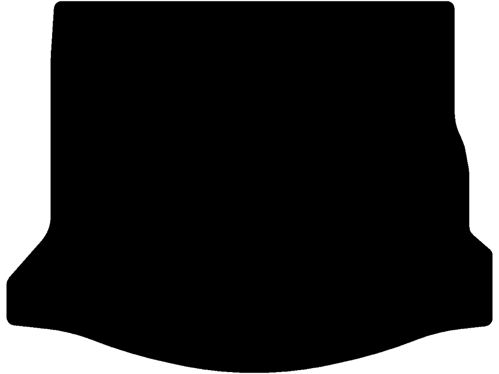 Grand Scenic | 5-sæders