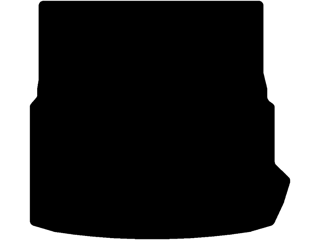 Sedan | 300e Plug-in Hybrid | Passer kun til modeller med nedre gulv