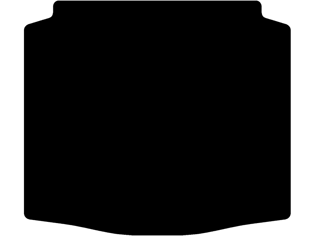 Pattern image